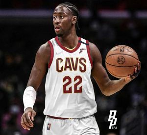 Image post by @cavscode on Instagram