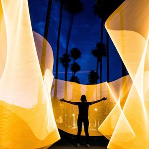 Image post by @arizonastateuniversity on Instagram