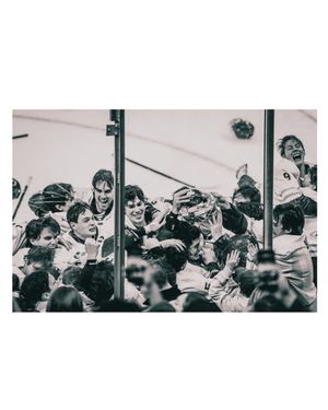 Image post by @madsrinkside on Instagram