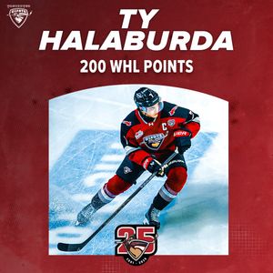 Image post by @whlgiants on Instagram