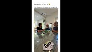 Video post by @explodingkittensinc on YouTube