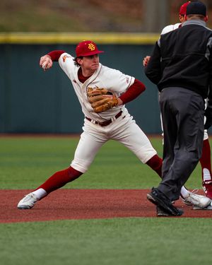 Image post by @bcbirdball on Instagram