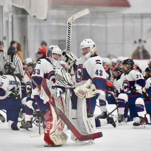 Image post by @nghlhockey on Instagram