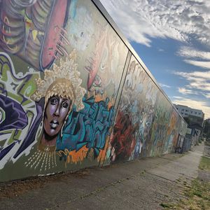 Image post by @kristopher.a.lopez on Instagram