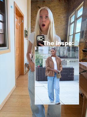 Video post by @kohls on TikTok
