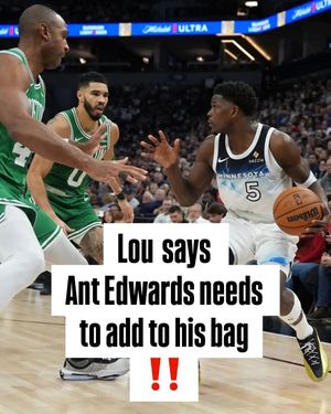 Image post by @runitbackfdtv on Instagram