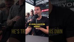 Video post by @turningpointusa on YouTube
