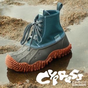Image post by @atmos_japan on Instagram