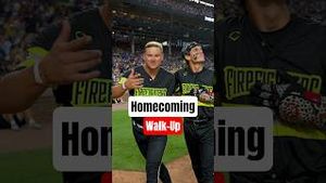 Video post by @theofficialfirefighters on YouTube