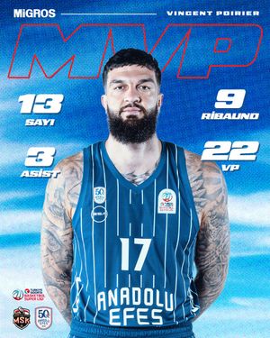 Image post by @anadoluefessk on Instagram