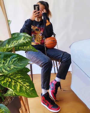 Image post by @giuliaz12 on Instagram