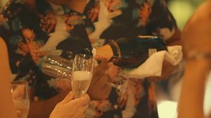 Video post by @AvondaleTravel on Facebook