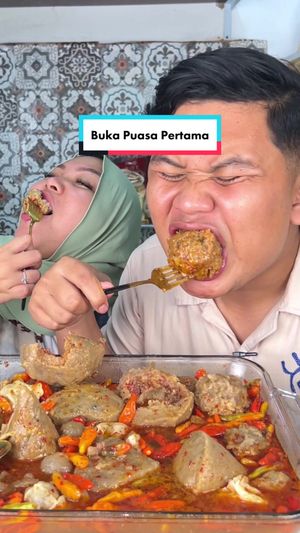 Video post by @yudhapangestu24 on TikTok