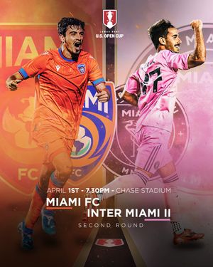 Image post by @themiamifc on Instagram