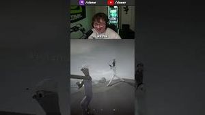 Video post by @zlaner on YouTube