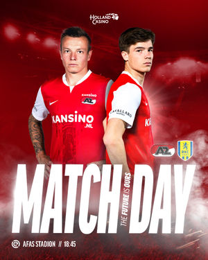 Image post by @azalkmaar on Instagram