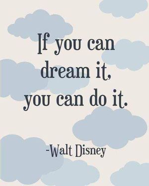 Image post by @counselingservicesofparker on Facebook