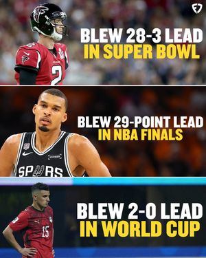 Image post by @FDSportsbook on Twitter