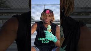 Video post by @justbats on YouTube