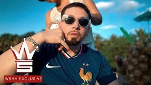 Video post by @worldstarhiphop on YouTube