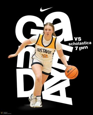 Image post by @gustavuswbb on Twitter