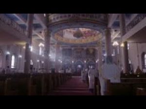Video post by @AP Archive on YouTube