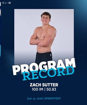 Image post by @novaswimdive on Instagram