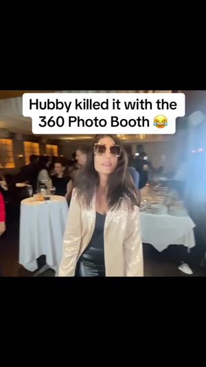 Video post by @sophiasreallife on TikTok