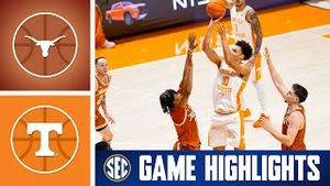 Video post by @sec on YouTube