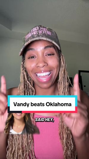 Video post by @arperry01 on TikTok