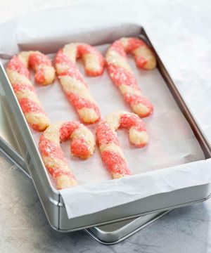 Image post by @testkitchen on Instagram