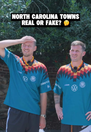 Video post by @dfb on TikTok