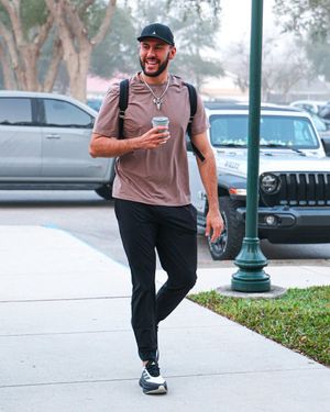Image post by @Orioles on Twitter