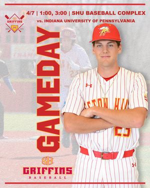 Image post by @SHGriffBaseball on Twitter