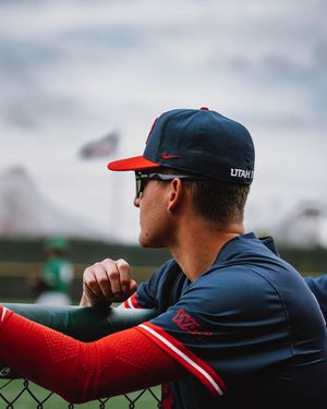 Image post by @utahtech_base on Instagram