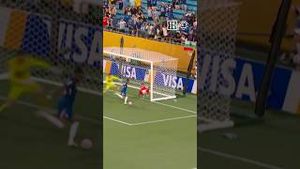 Video post by @chelseafc on YouTube