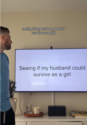 Video post by @julieandcorey on TikTok