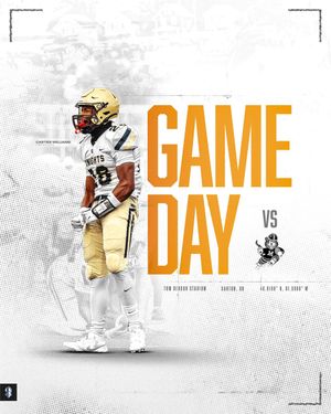 Image post by @HobanFootball on Twitter