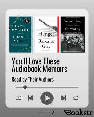 Image post by @bookstrofficial on Instagram