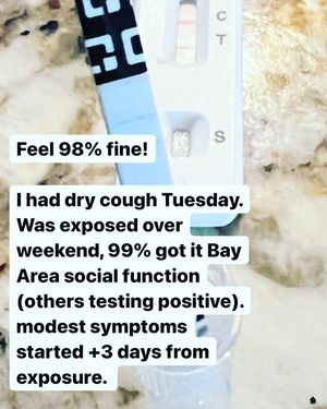 Image post by @jason on Instagram