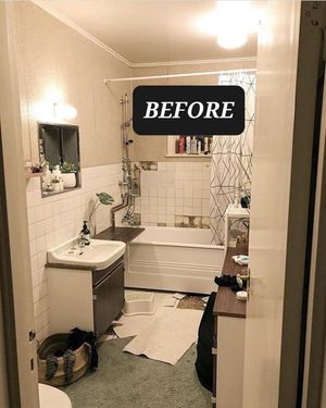 Image post by @nerovation on Instagram