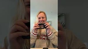 Video post by @bostonwithemily on YouTube
