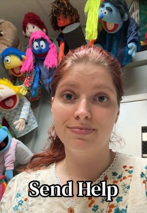 Video post by @ecowithaj on TikTok