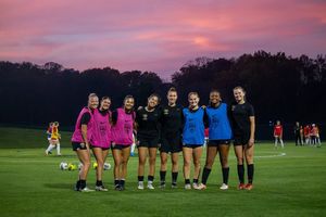 Image post by @oaklandwsoc on Instagram