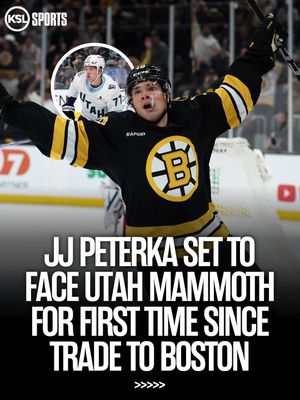 Image post by @kslsports on Instagram
