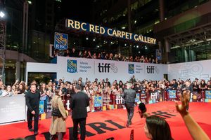 Image post by @rbc on Instagram