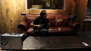 Video post by @handsomemoneymusic on YouTube