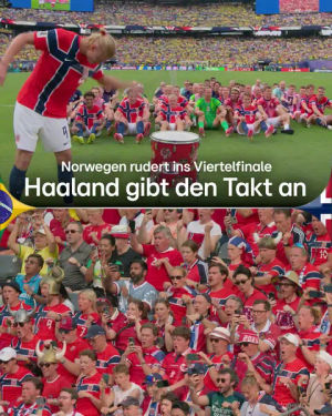 Image post by @rtl.sport on TikTok