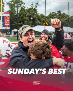 Image post by @shubigred on Instagram