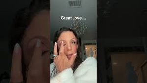 Video post by @bethennyfrankel on YouTube